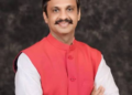 दौंडकरांना मोठा दिलासा; भीमा नदीत पाणी दाखल