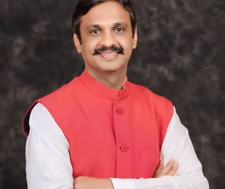 दौंडकरांना मोठा दिलासा; भीमा नदीत पाणी दाखल