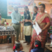 न्यू इंग्लिश स्कूल, होडखाडचे विज्ञान प्रदर्शनात यश; द्वितीय क्रमांक पटकावला