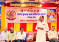 कुंभार समाजासाठी लवकरच माती कला बोर्डाची स्थापना होणार
