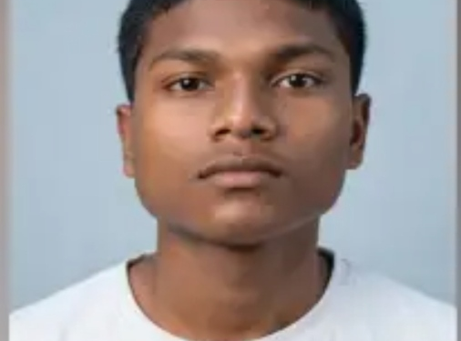 वाघाच्या हल्ल्यात २६ वर्षीय शेतकऱ्याचा मृत्यू; गडचिरोलीत आठ दिवसांत दुसरा बळी
