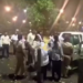 नवीन पनवेलमधील ‘हेवन थाई स्पा’वर पोलिसांचा छापा; पाच महिलांची सुटका