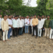 आटमुर्डी परिसरातील कृषी योजनांच्या लाभार्थी निवडीत कथित अनियमितता; शेतकरी चळवळ आक्रमक