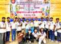 करजतच्या आखाड्यात आवासच्या मल्लांचा डंका!