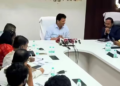 शासकीय रुग्णालयांतील औषधांची गुणवत्ता आता जागेवरच तपासणार; आरोग्यमंत्री प्रकाश आबिटकर यांचा महत्त्वपूर्ण निर्णय