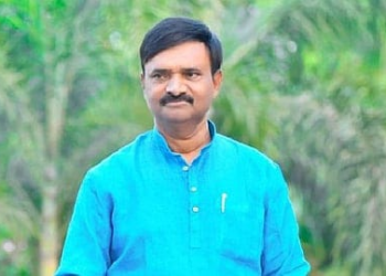 निरा कालव्याचे पाणी माळशिरस तालुक्यातील सर्व ओढ्यांना सोडा!