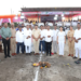 दादर सागरी पोलीस ठाणे अंतर्गत सागरी सुरक्षा कबड्डी स्पर्धेचे उत्साहात उद्घाटन