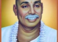 गुरुकुंज आश्रमात लाखो भाविक राष्ट्रसंत तुकडोजी महाराजांना अर्पण करणार श्रद्धांजली