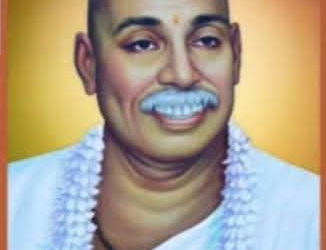 गुरुकुंज आश्रमात लाखो भाविक राष्ट्रसंत तुकडोजी महाराजांना अर्पण करणार श्रद्धांजली