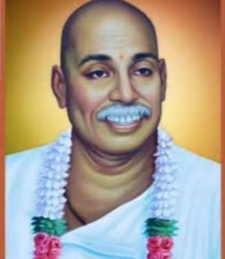 गुरुकुंज आश्रमात लाखो भाविक राष्ट्रसंत तुकडोजी महाराजांना अर्पण करणार श्रद्धांजली