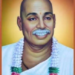 गुरुकुंज आश्रमात लाखो भाविक राष्ट्रसंत तुकडोजी महाराजांना अर्पण करणार श्रद्धांजली