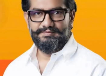 सातारा मेडिकल कॉलेजच्या यंत्रसामुग्री खरेदीसाठी १३ कोटी ५० लाखांचा निधी मंजूर
