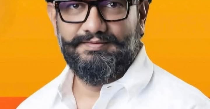 सातारा मेडिकल कॉलेजच्या यंत्रसामुग्री खरेदीसाठी १३ कोटी ५० लाखांचा निधी मंजूर