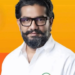 सातारा मेडिकल कॉलेजच्या यंत्रसामुग्री खरेदीसाठी १३ कोटी ५० लाखांचा निधी मंजूर