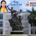 जळगाव जिल्हा बँक निवडणुकीत महायुतीची दमदार सुरुवात; तीन जागा बिनविरोध