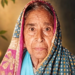 ज्येष्ठ महिला राधाबाई मारोती पोतलवाड यांचे निधन