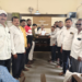 २२ सप्टेंबरचा जाचक जीआर रद्द करा; अन्यथा १ ऑक्टोबरपासून बेमुदत काम बंद