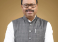 अकोल्यात ३ ऑक्टोबरला महसूल मंत्री चंद्रशेखर बावनकुळे; दुष्काळग्रस्त शेतकऱ्यांच्या बांधावर जाऊन साधणार संवाद