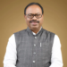 अकोल्यात ३ ऑक्टोबरला महसूल मंत्री चंद्रशेखर बावनकुळे; दुष्काळग्रस्त शेतकऱ्यांच्या बांधावर जाऊन साधणार संवाद