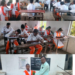 साई विद्यालय वंधली येथे ‘अभिजात मराठी भाषा दिवस’ उत्साहात; विद्यार्थिनी अक्षरा मरसकोल्हेचा वाढदिवसही साजरा