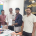 तालुक्यात प्रथम येऊनही शिंदेवाडी शाळेला ‘IDEAL Center’पासून वंचित ठेवल्याचा ग्रामस्थांचा आरोप