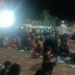 अर्जुन तात्या भंडारा उत्सव उत्साहात साजरा
