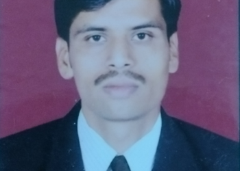 आंतरराष्ट्रीय शिक्षक दिन : ज्ञान, संस्कार आणि राष्ट्रनिर्मितीचा उत्सव*