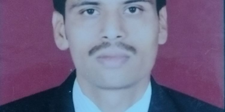 आंतरराष्ट्रीय शिक्षक दिन : ज्ञान, संस्कार आणि राष्ट्रनिर्मितीचा उत्सव*