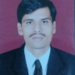 आंतरराष्ट्रीय शिक्षक दिन : ज्ञान, संस्कार आणि राष्ट्रनिर्मितीचा उत्सव*
